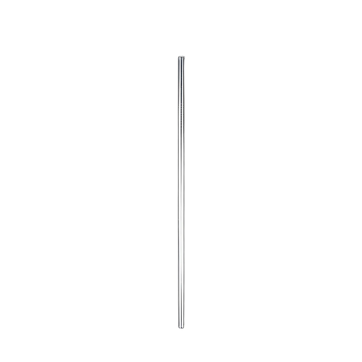 20oz Tumbler Stainless Steel Straw - Botella Flaske