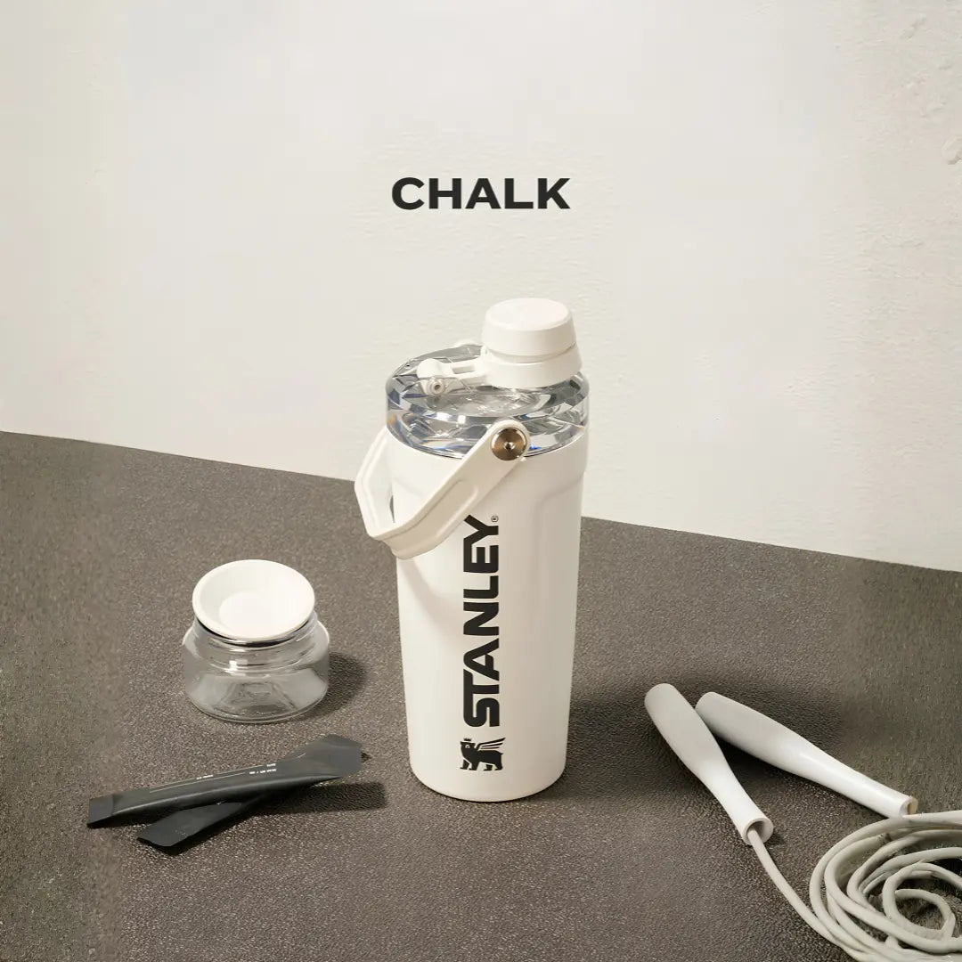 Stanley Vitalize Shaker | 20 Oz