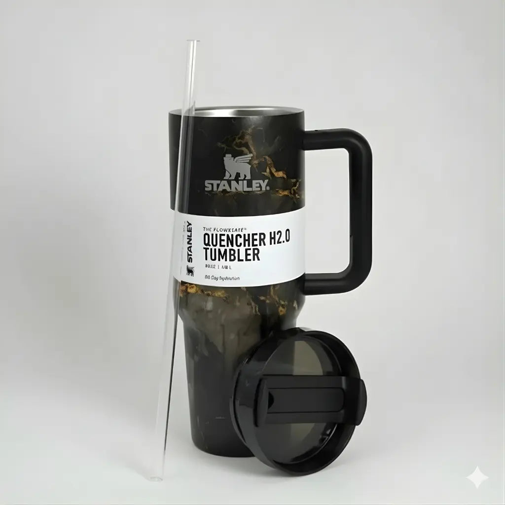 40-Oz Stanley x The Galaxy | Black