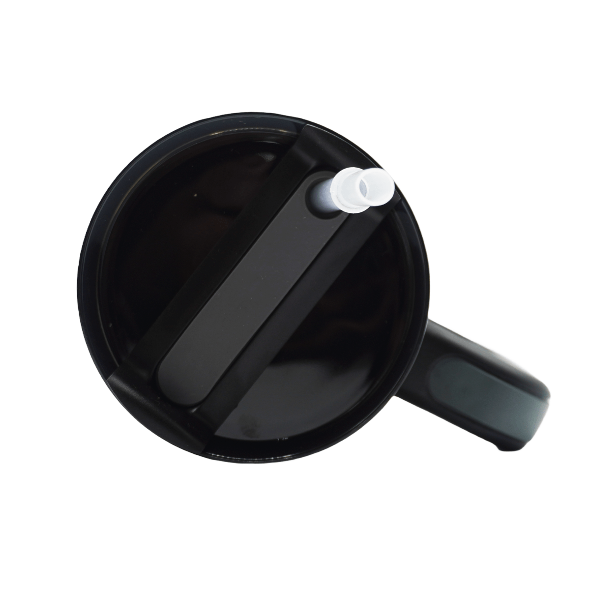 40 - Oz Quencher - Botella Flaske - Botella Flaske