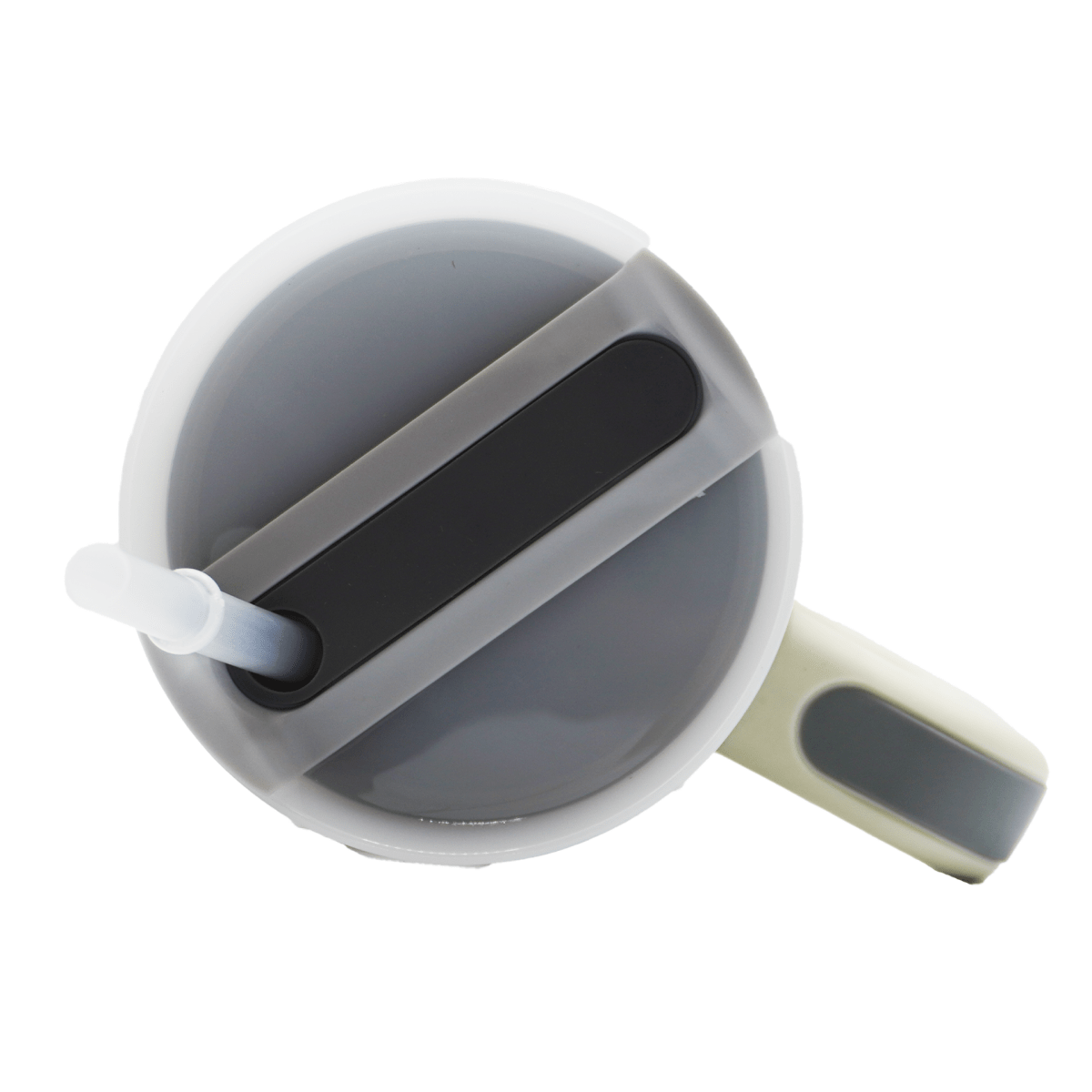 40 - Oz Quencher - Botella Flaske - Botella Flaske