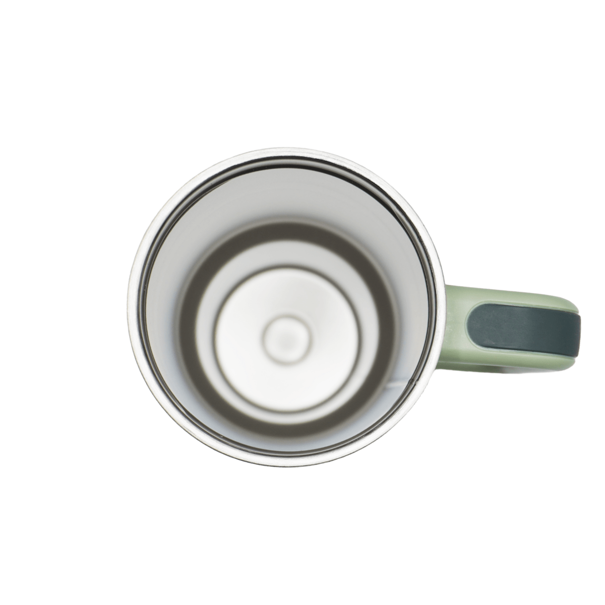 40 - Oz Quencher - Botella Flaske - Botella Flaske