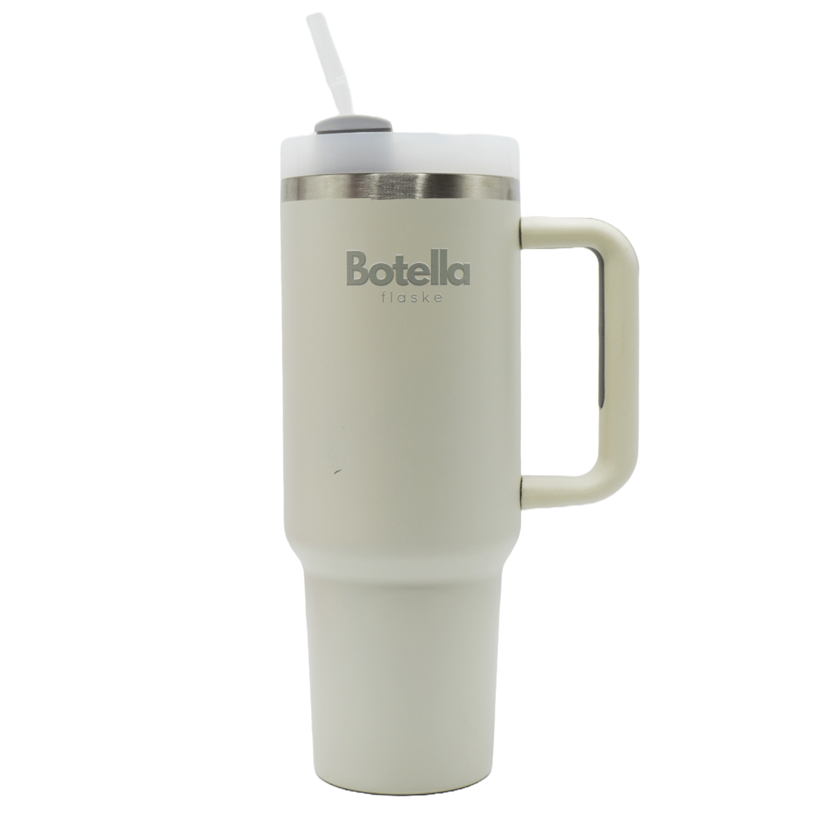 40 - Oz Quencher - Botella Flaske - Botella Flaske