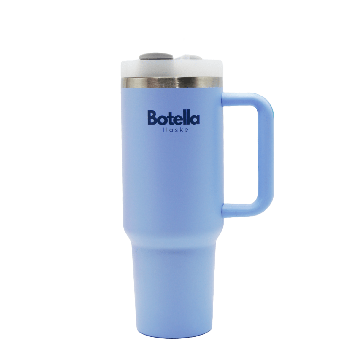 40 - Oz Quencher - Botella Flaske - Botella Flaske