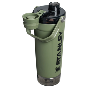 Stanley Vitalize Shaker | 20 Oz