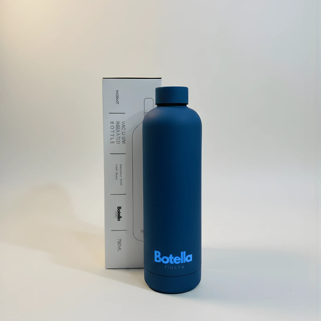 Premium Flaske Bottle