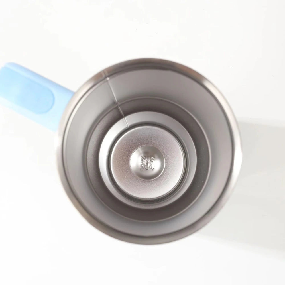 40-Oz Stanley x The Galaxy | Cosmic Marble