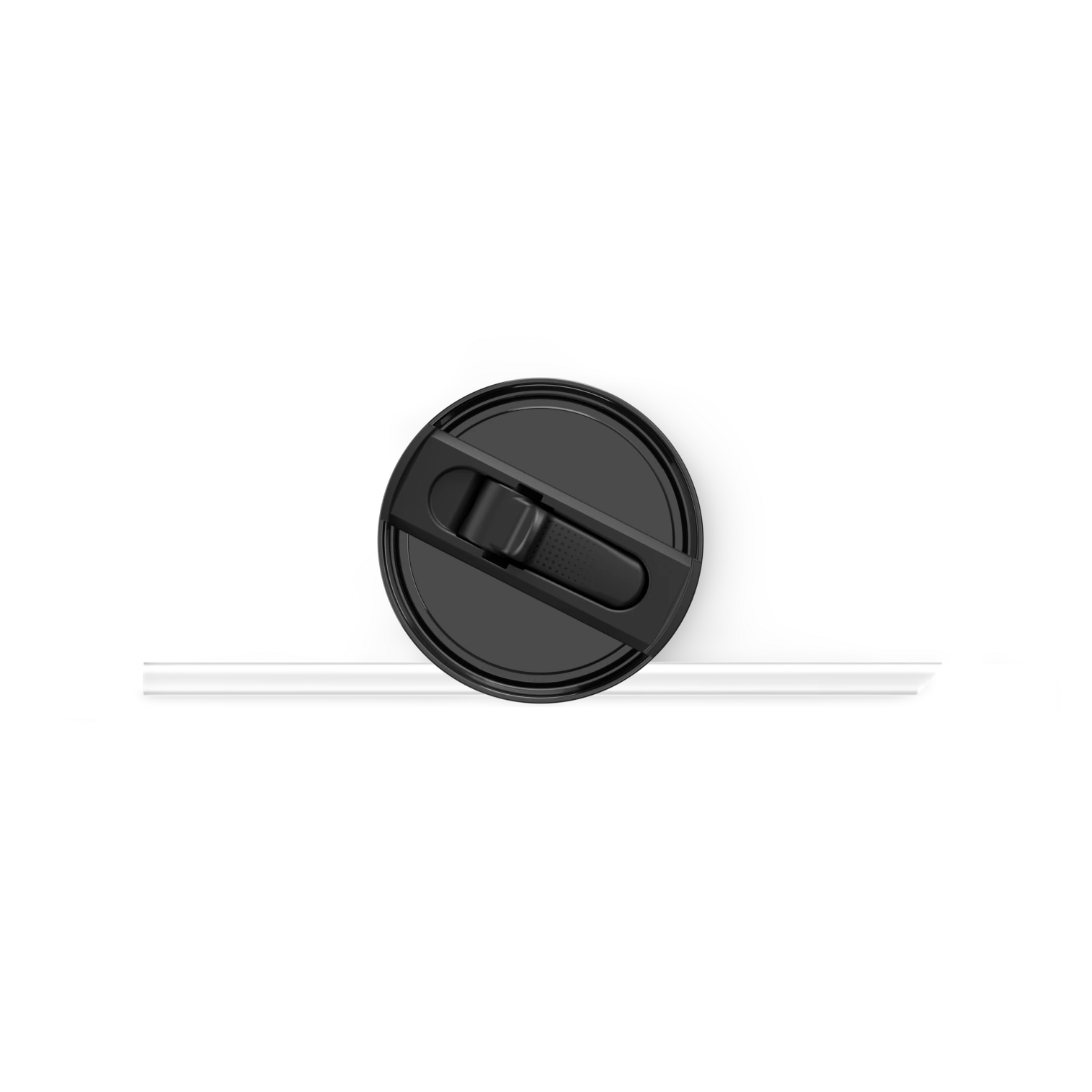 The Messi x Stanley Quencher ProTour Flip Straw Tumbler