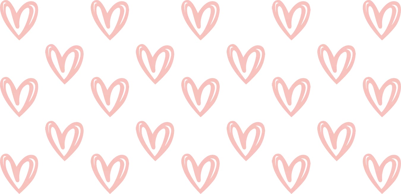 Premium Flaske with decals