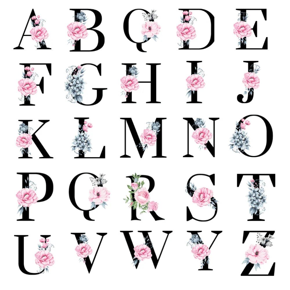 Customized Printed Frosted Glass Can with Lid and Glass Straw – Botella Flaske - Botella Flaske