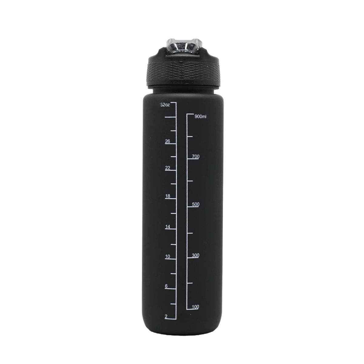 Gradient Water Bottle – Botella Flaske - Botella Flaske