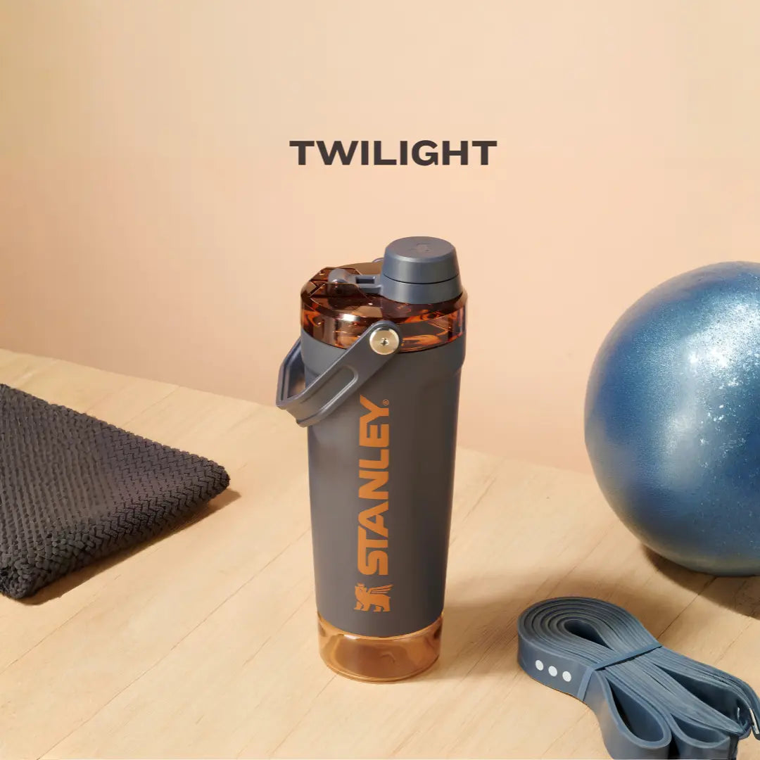 Stanley Vitalize Shaker | 20 Oz