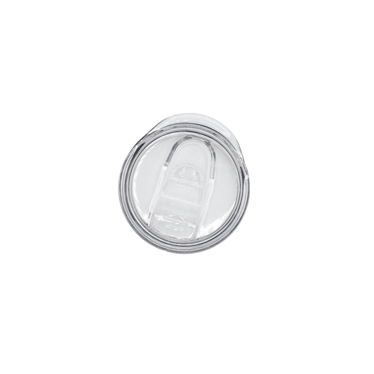20oz Tumbler Plastic Cap - Botella Flaske