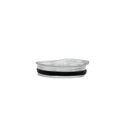 20oz Tumbler Plastic Cap - Botella Flaske