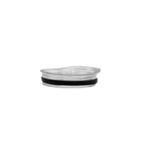 20oz Tumbler Plastic Cap - Botella Flaske