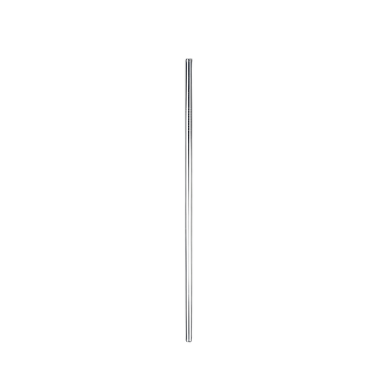 20oz Tumbler Stainless Steel Straw - Botella Flaske