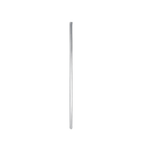 20oz Tumbler Stainless Steel Straw - Botella Flaske