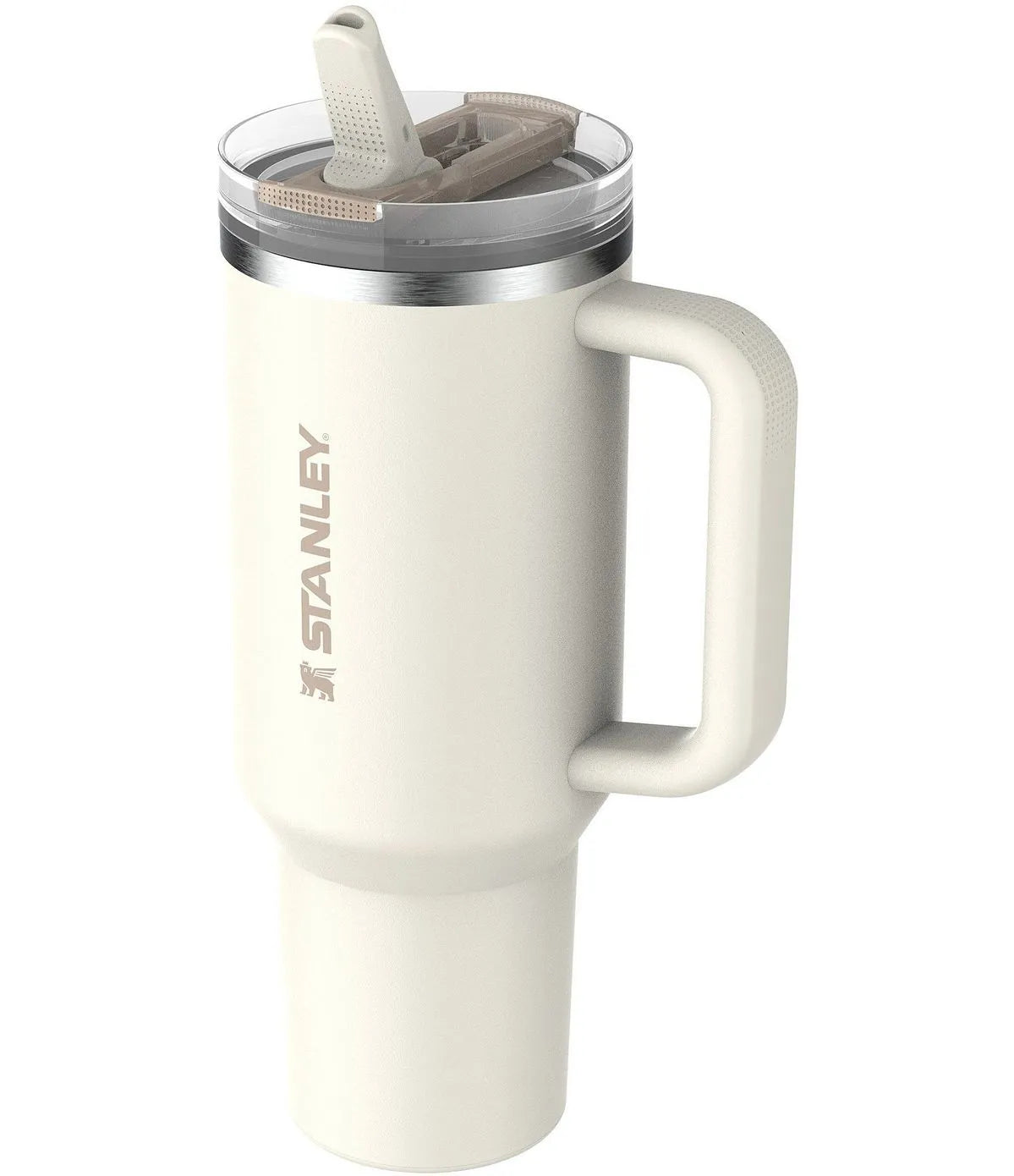 40 OZ Quencher ProTour Flip Straw Tumbler