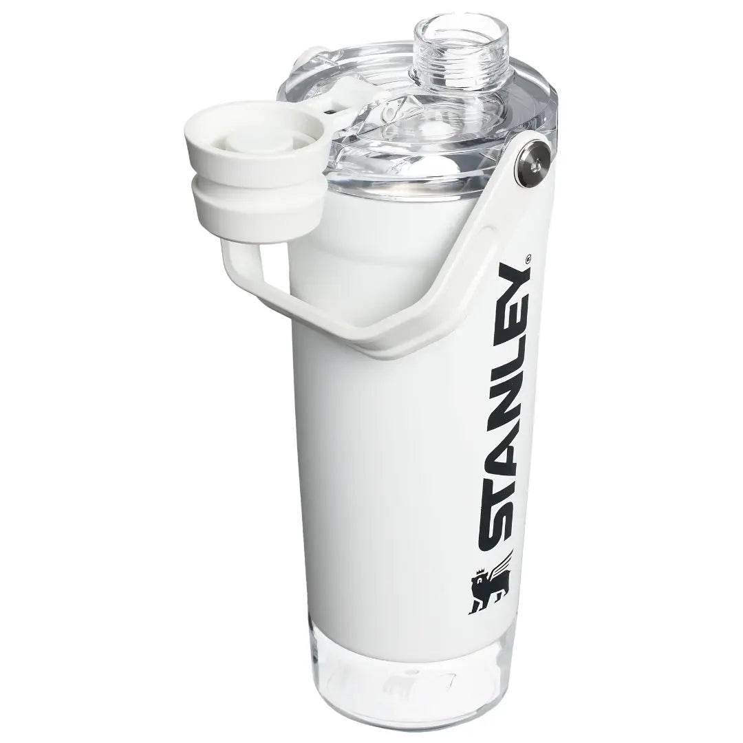 Stanley Vitalize Shaker | 20 Oz