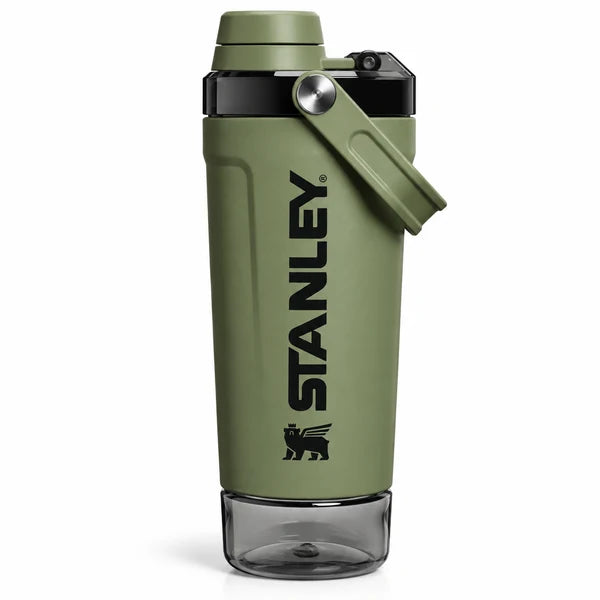Stanley Vitalize Shaker | 20 Oz