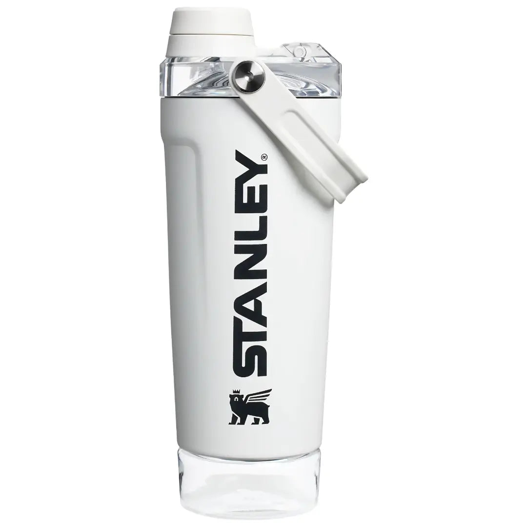 Stanley Vitalize Shaker | 20 Oz