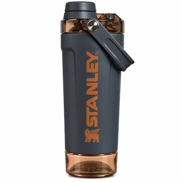 Stanley Vitalize Shaker | 20 Oz