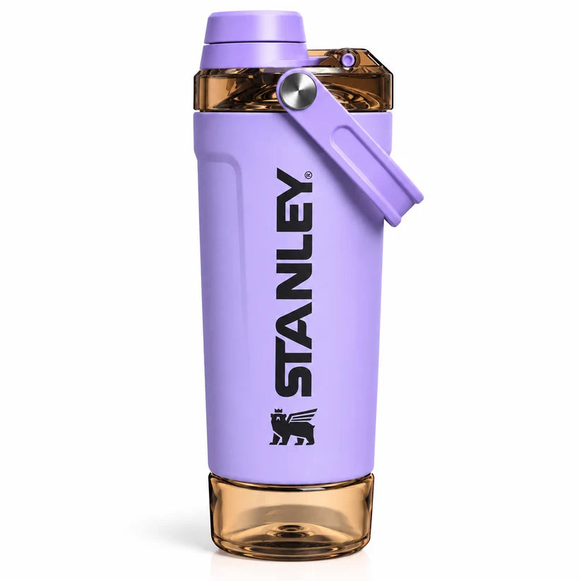 Stanley Vitalize Shaker | 20 Oz