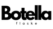 Botella Flaske