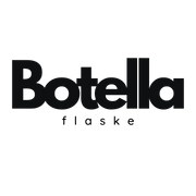 Botella Flaske logo