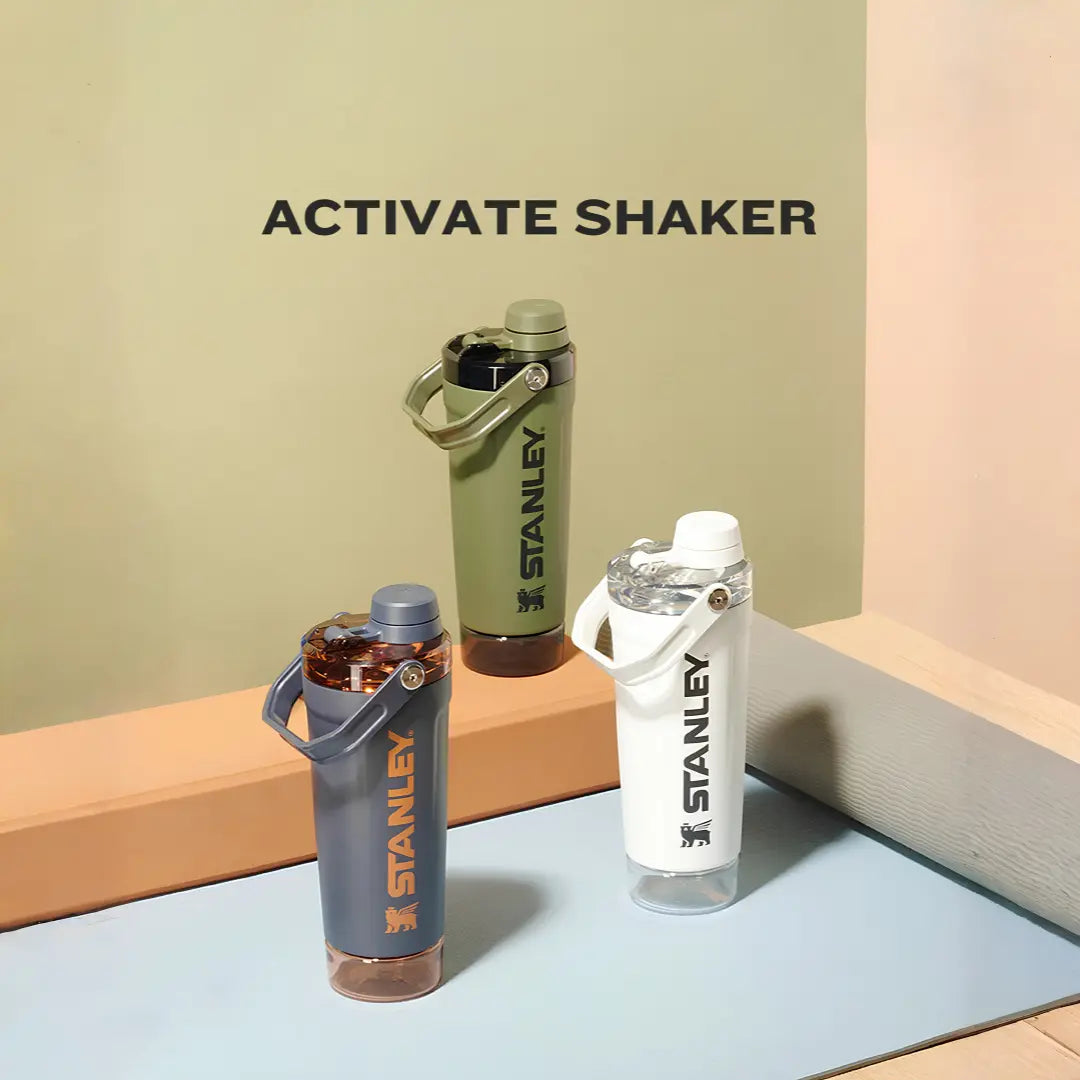 Stanley Vitalize Shaker | 20 Oz