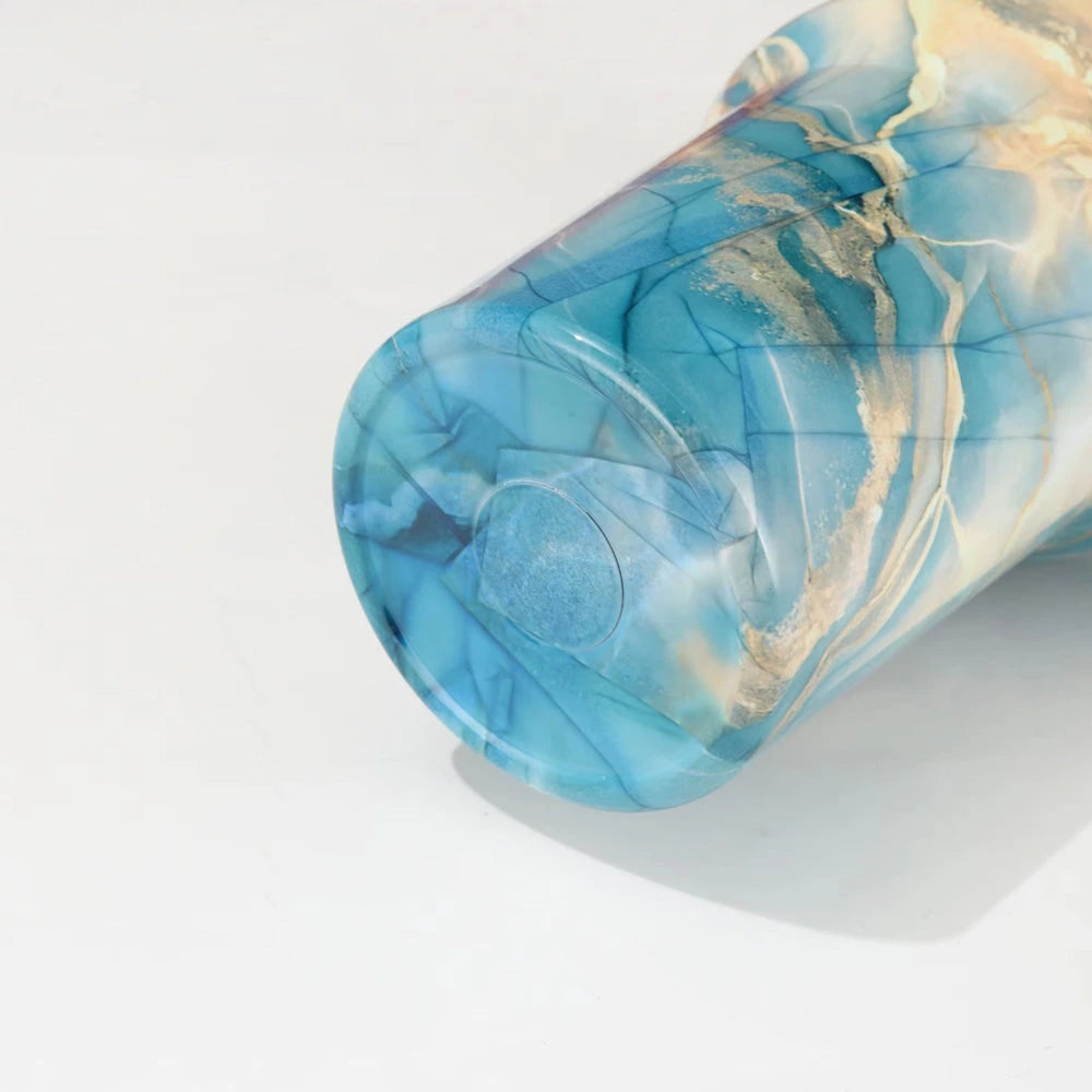 40-Oz Stanley x The Galaxy | Cosmic Marble