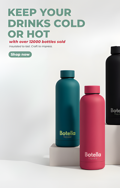 Slideshow mobile image