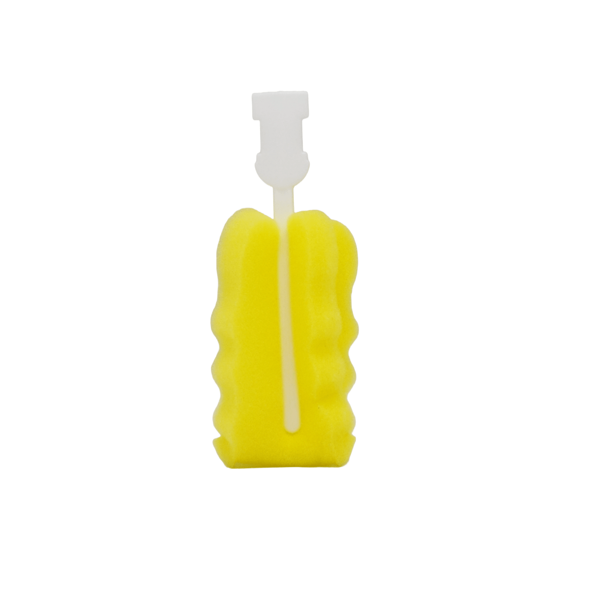 Cleaning brush - Botella Flaske