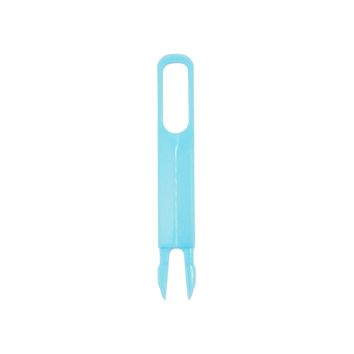 Cleaning brush - Botella Flaske