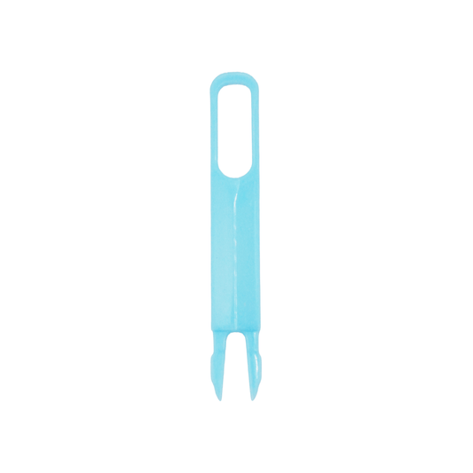 Cleaning brush - Botella Flaske