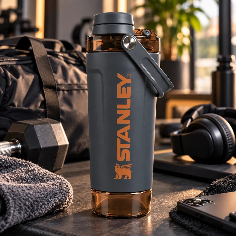 Stanley Vitalize Shaker | 20 Oz