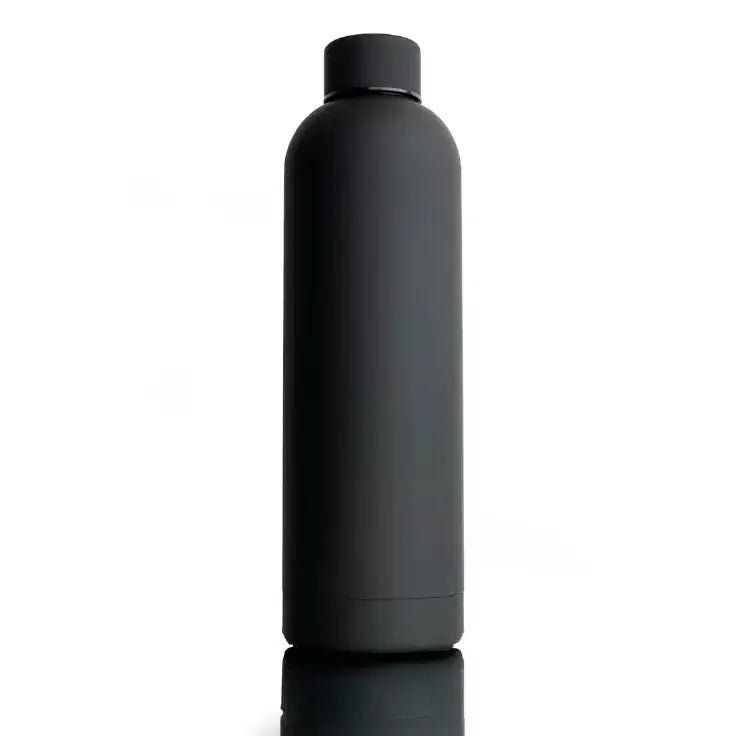 Premium Flaske Bottle - Botella Flaske