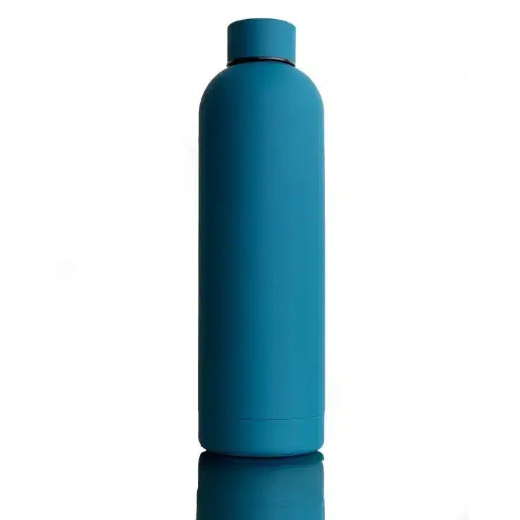 Premium Flaske Bottle - Botella Flaske