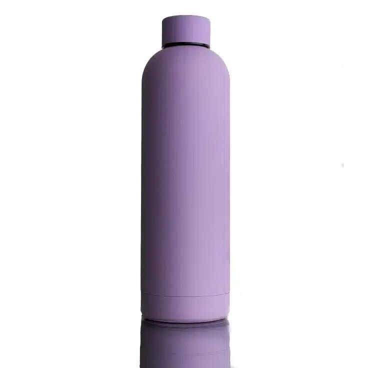 Premium Flaske Bottle - Botella Flaske