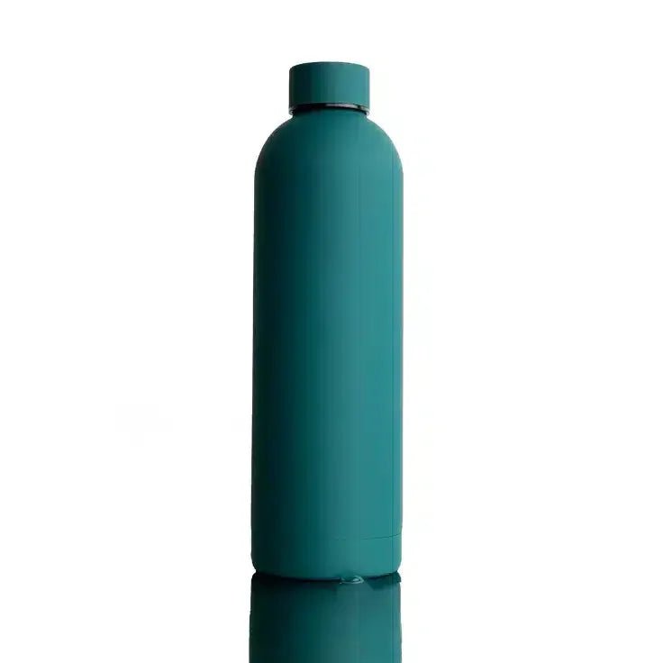 Premium Flaske Bottle - Botella Flaske