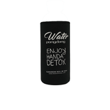 We Babe Bear Water Bottle Accessories - Botella Flaske