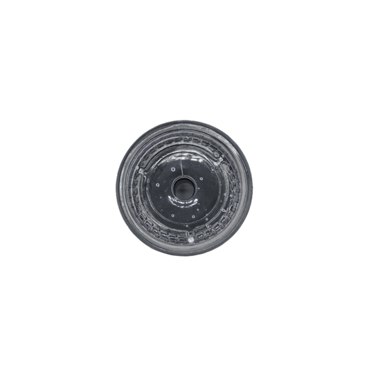 We bare bear sipper cap - Botella Flaske