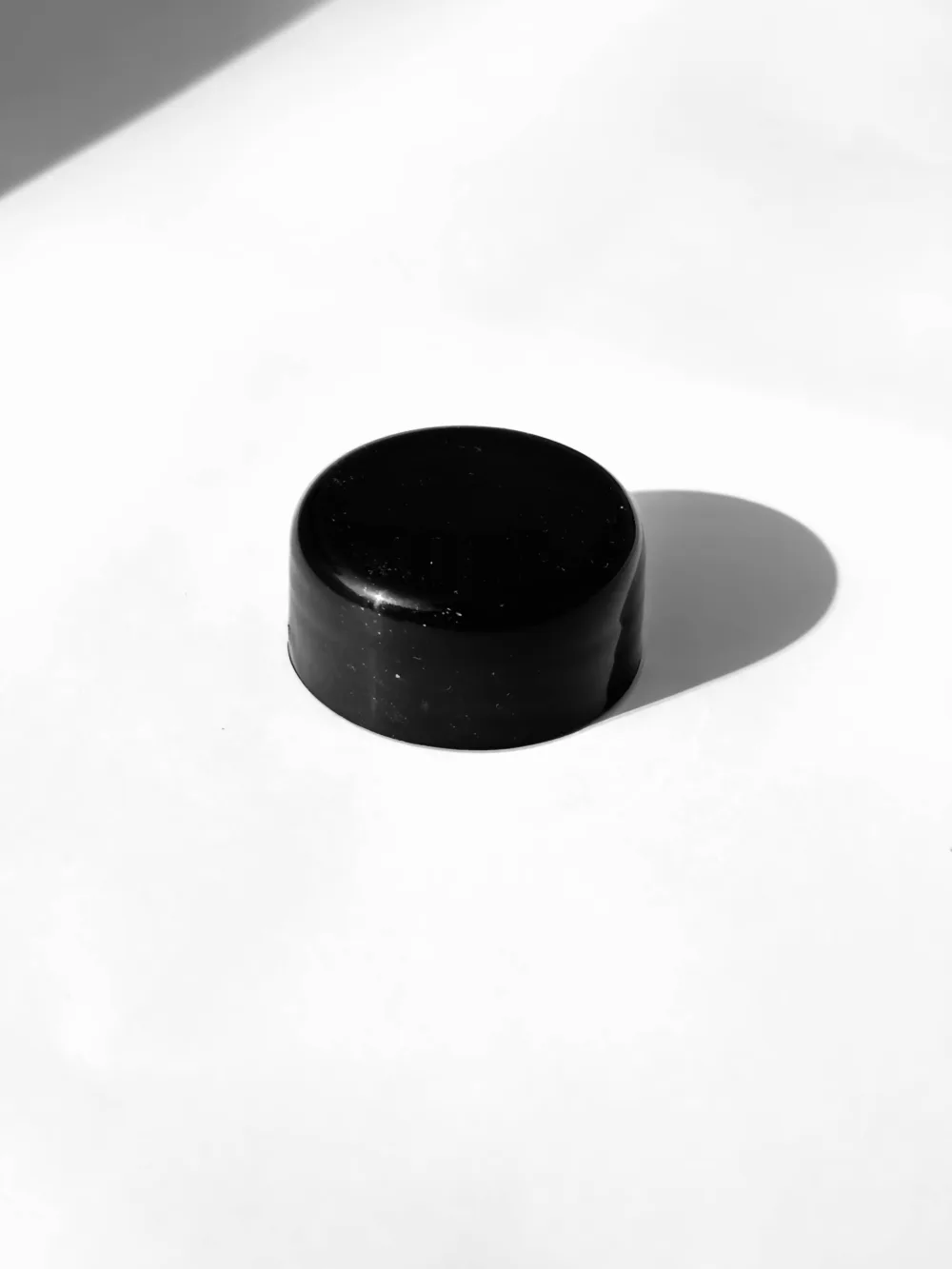 We Babe Bear Bottle Regular Cap - Image 2